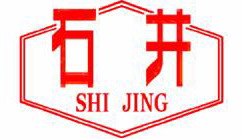 廣州石井水泥公司